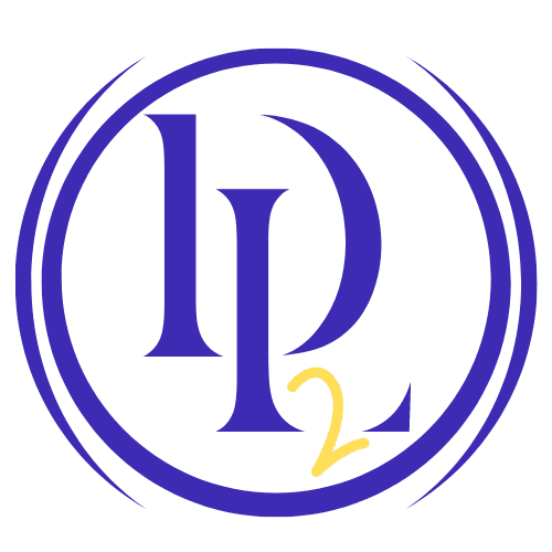 Designlab2 - Accueil